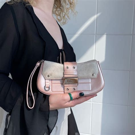 dior limited edition clutch|Dior clutch for women.